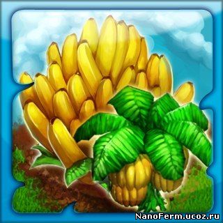 Банановая революция